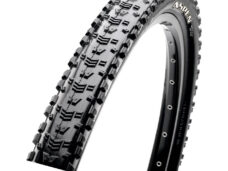 Maxxis buitenband