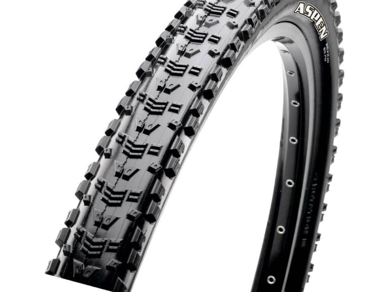 Maxxis buitenband