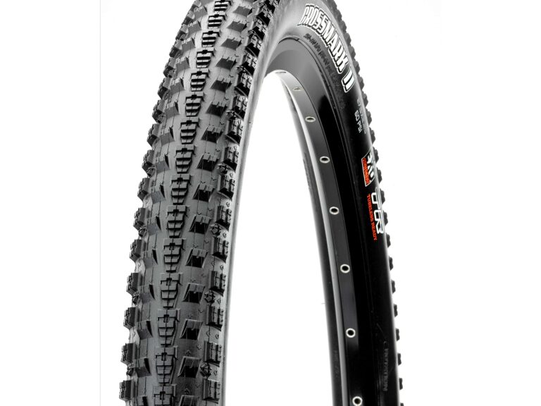 Maxxis buitenband