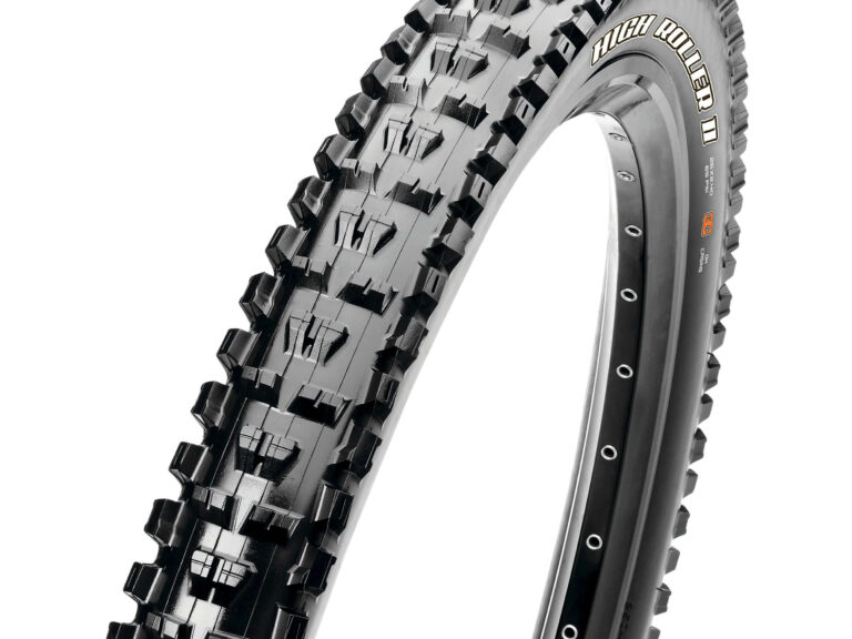 Maxxis buitenband