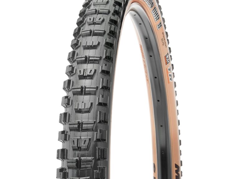 Maxxis buitenband