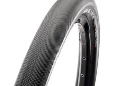 Maxxis buitenband