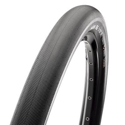 Maxxis buitenband