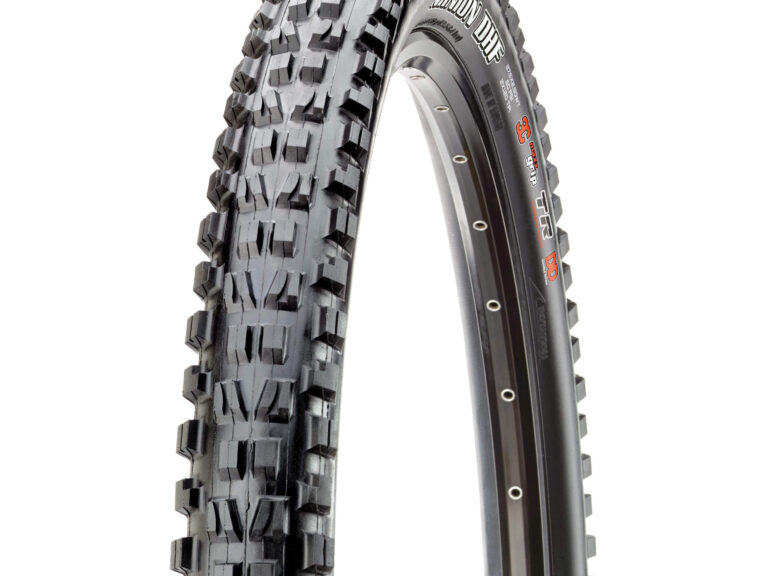 Maxxis buitenband