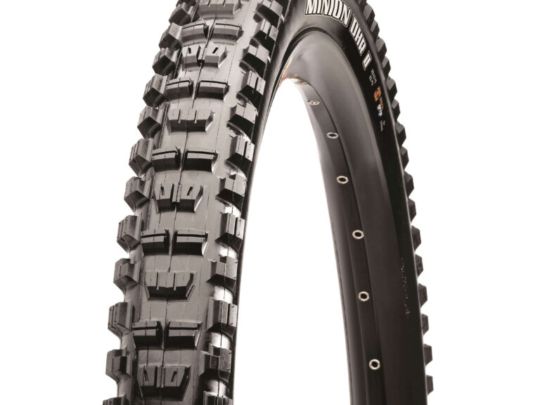 Maxxis buitenband