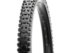 Maxxis buitenband