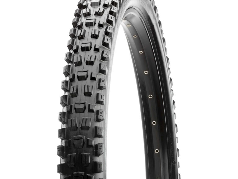 Maxxis buitenband