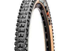 Maxxis buitenband