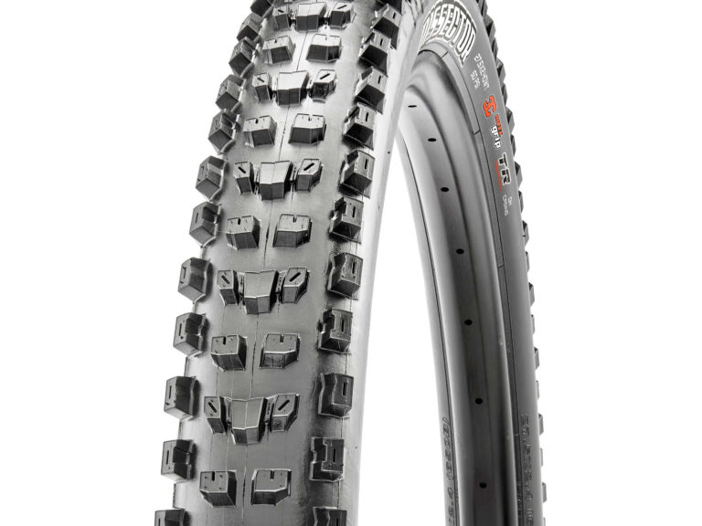 Maxxis buitenband