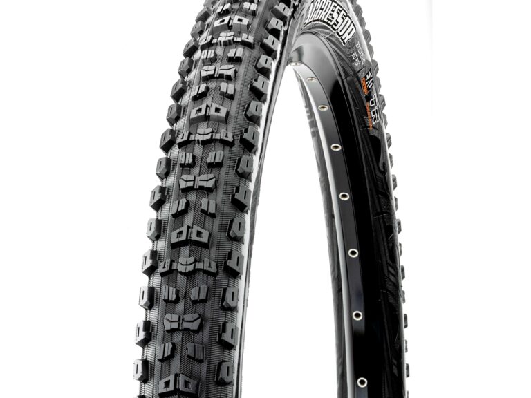 Maxxis buitenband