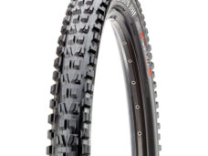 Maxxis buitenband