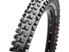 Maxxis buitenband
