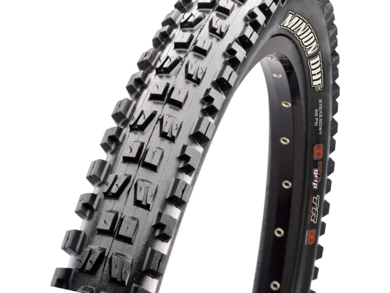 Maxxis buitenband