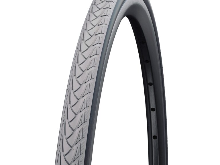 Schwalbe buitenband zwart