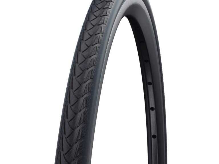 Schwalbe buitenband