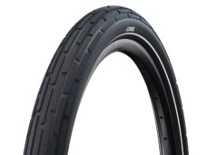 Schwalbe buitenband