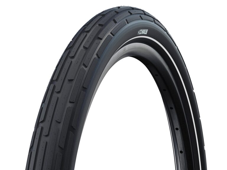 Schwalbe buitenband