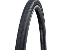 Schwalbe btb Marathon Racer R-Guard 30-622 zw refl