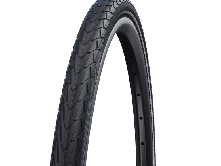 Schwalbe btb Marathon Racer R-Guard 30-622 zw refl