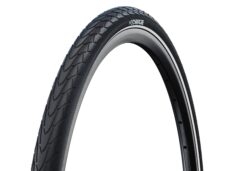 Schwalbe buitenband