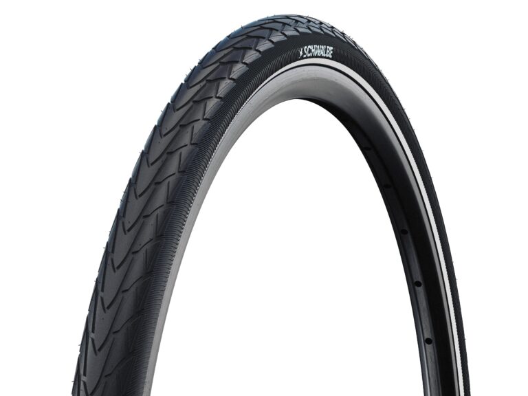 Schwalbe buitenband