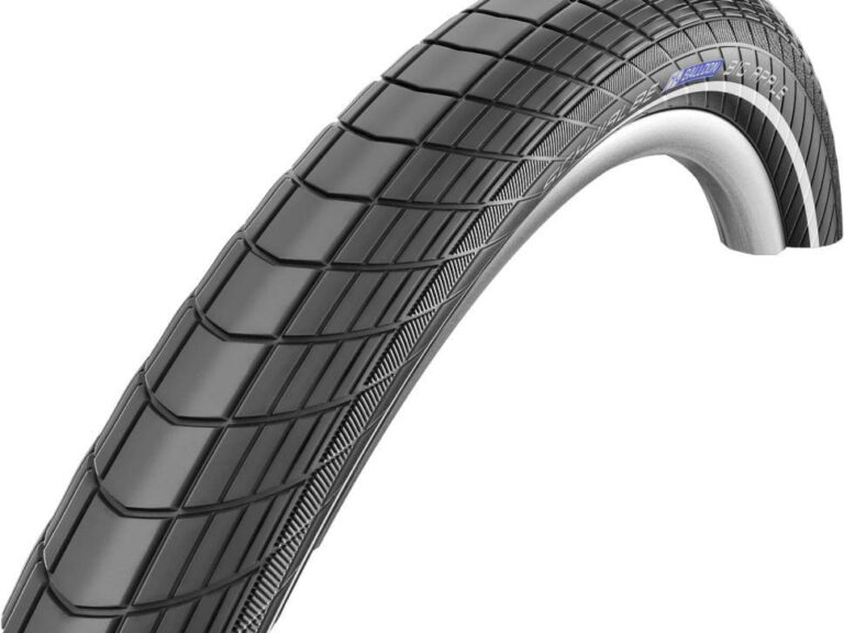 Schwalbe buitenband