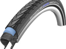 Schwalbe buitenband