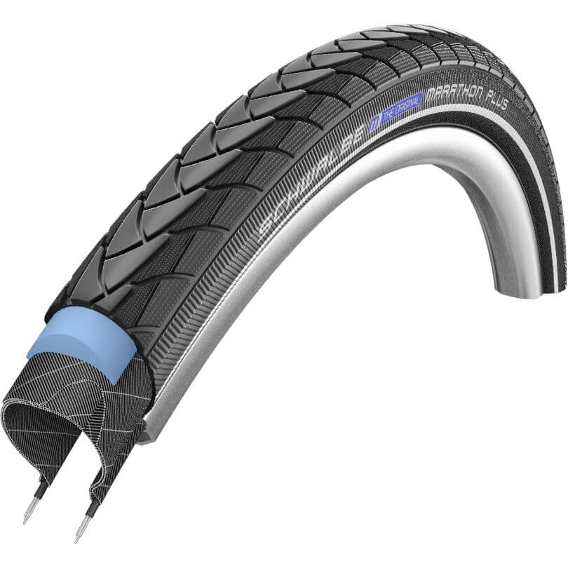 Schwalbe buitenband