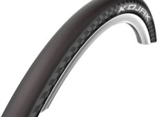 Schwalbe buitenband