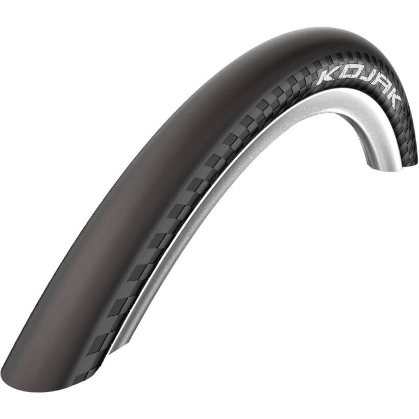 Schwalbe buitenband