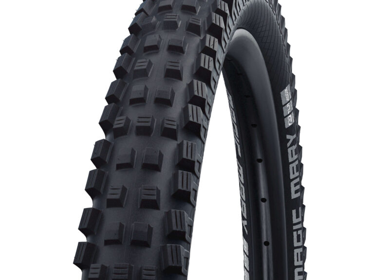 Schwalbe buitenband