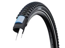 Schwalbe buitenband