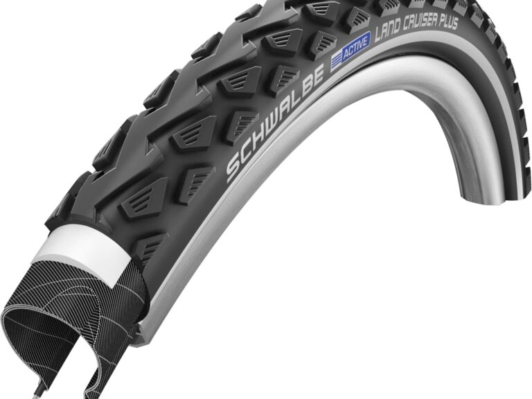 Schwalbe buitenband