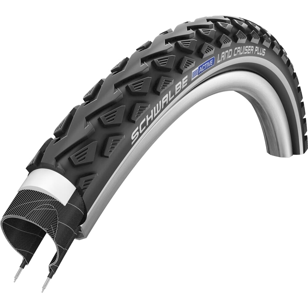 Schwalbe buitenband