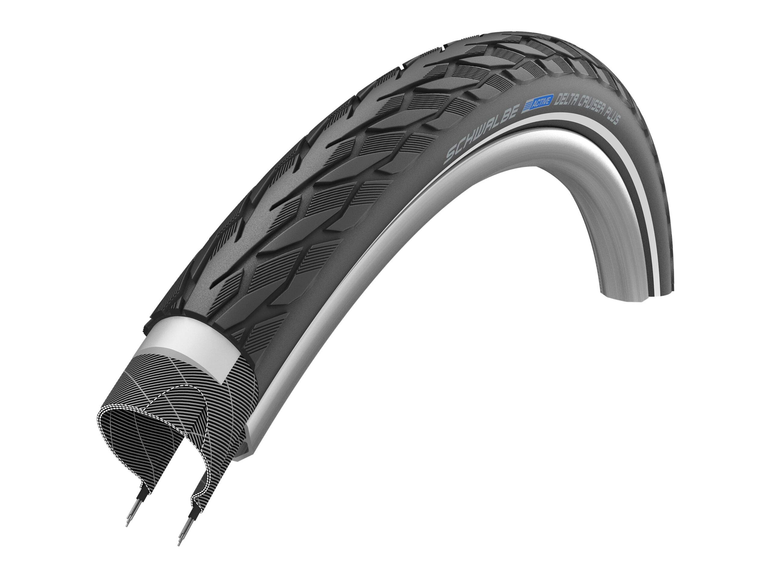 Schwalbe buitenband