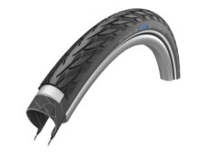 Schwalbe buitenband