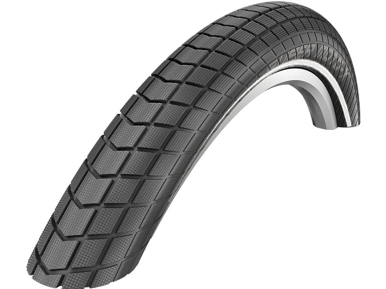 Schwalbe buitenband