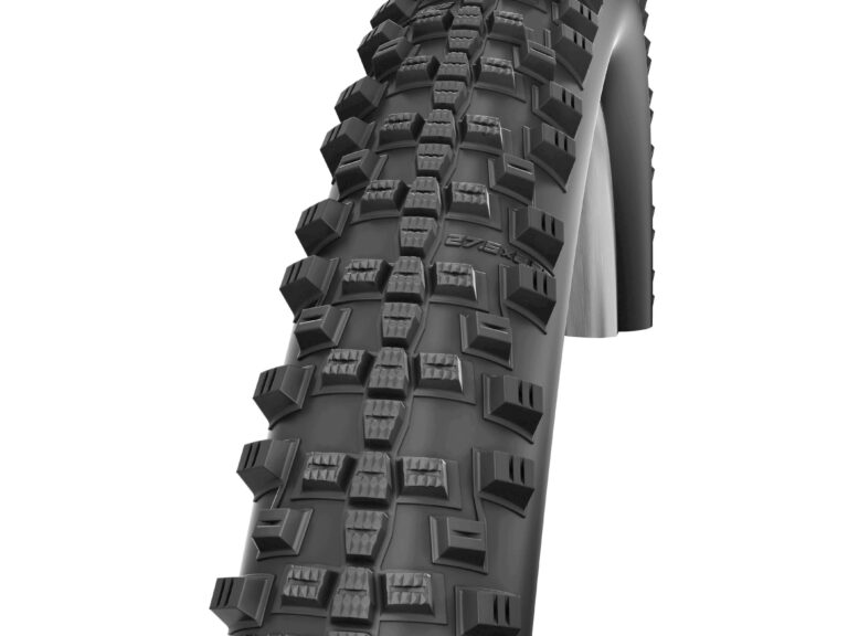Schwalbe buitenband