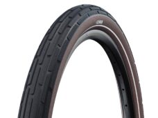 Schwalbe buitenband