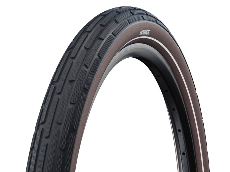 Schwalbe buitenband