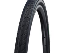 Schwalbe buitenband