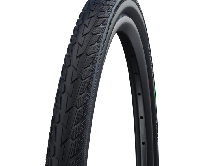 Schwalbe buitenband
