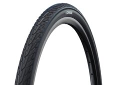 Schwalbe btb Motion Road Cruiser K-Guard 47-406 zw
