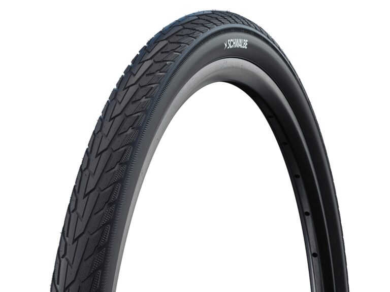 Schwalbe btb Motion Road Cruiser K-Guard  47-406 zw