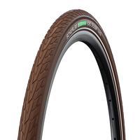 Schwalbe buitenband bruin