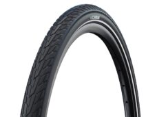 Schwalbe btb Motion Road Cruiser K-Guard 42-622 zw refl