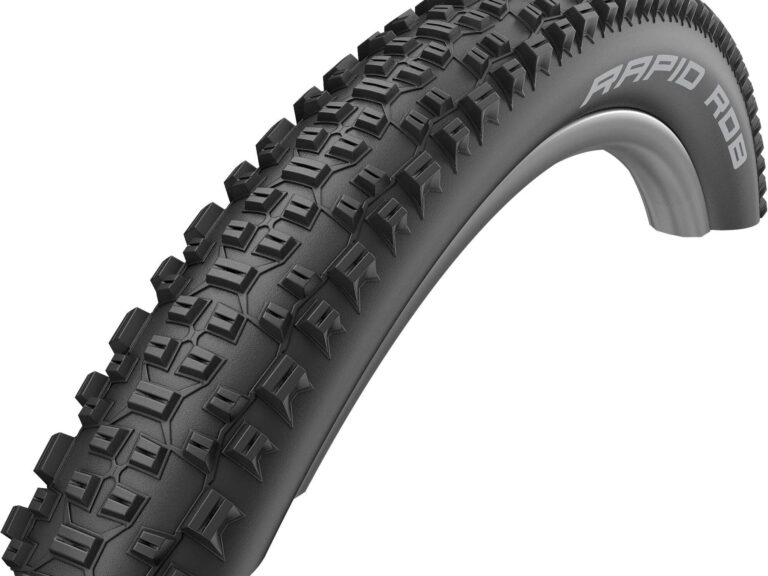 Schwalbe buitenband
