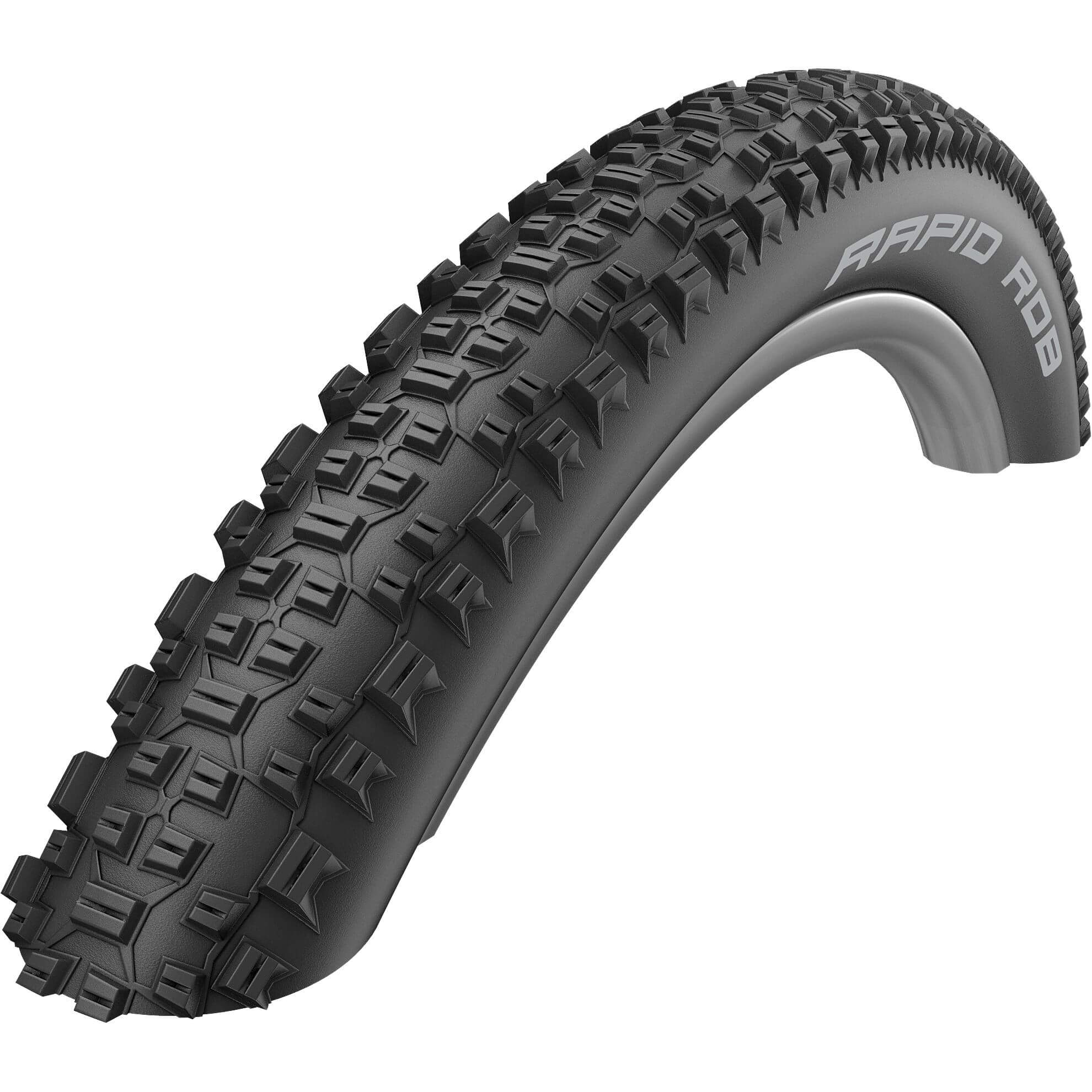 Schwalbe buitenband