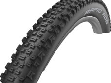 Schwalbe buitenband