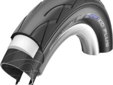 Schwalbe buitenband